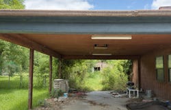 2603 E Avenue B, Hooks, TX 75561
