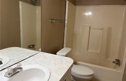 3105 Catcher Road, Van Buren, AR 72956