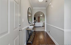 158 Gallery Drive, Spring Lake, NC 28390