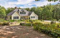 402 Governors Road, Milton, NH 03851