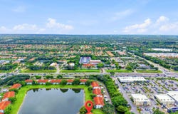 7881 WHISPERING PALMS Drive, Boynton Beach, FL 33437