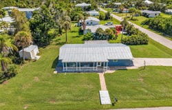 9080 GRIGGS Road, ENGLEWOOD, FL 34224