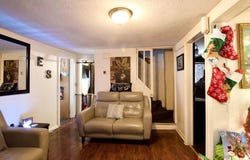 290 Quincy St, Springfield, MA 01109
