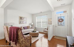 29 Heath Lane, Jackson, NJ 08527