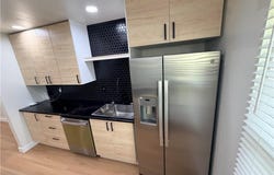 4409 Foxden Drive, Richmond, VA 23223