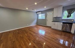 409 S 3rd Avenue, Mount Vernon, NY 10550