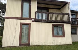985 Birch Rd, Virginia Beach, VA 23462