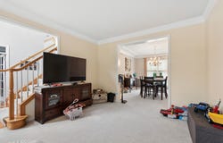 3744 Highknob Circle, Naperville, IL 60564