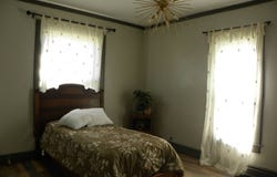 605 S King St., Robinson, IL 62454