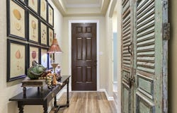 3613 THUNIAN PASS, PFLUGERVILLE, TX 78660