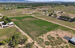 B1B Camino Torres, Belen, NM 87002