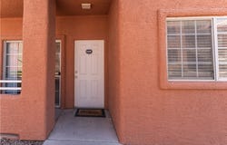 4730 E Craig Road, Las Vegas, NV 89115