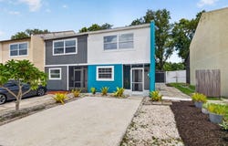 2871 S PINES Drive, LARGO, FL 33771