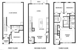 1001 Serene Road, Suffolk, VA 23435