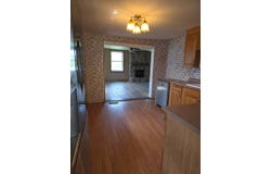 327 Locust, Jackson, OH 45640