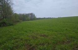 89 Hartwell Rd, Berkshire, NY 13736