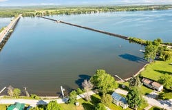 321 E Alburgh Road, Alburgh, VT 05440