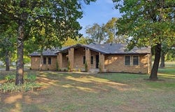 11265 Ferguson Road, Beggs, OK 74421