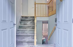89 Regina Road, Airmont, NY 10952