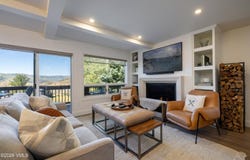 2481 Draw Spur, Avon, CO 81620