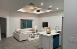 4540-4542 26th Street SW, Lehigh Acres, FL 33973