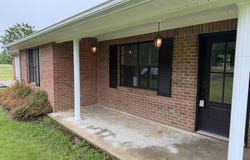 251 County Road 212, Walnut, MS 38683