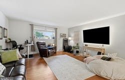 400 GLENDALE Road, HAVERTOWN, PA 19083