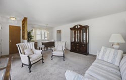 455 N Maple Avenue, Elmhurst, IL 60126