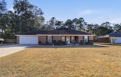326 Lake Shore Drive, Midway, GA 31320