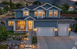 282 N 1260 E, Pleasant Grove, UT 84062