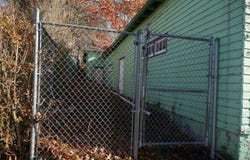 40 Pennsylvania Ave, Port Jervis, NY 12771