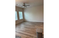 1354 Willow Brook Circle, Jonesboro, GA 30238