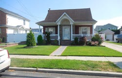 149 Rule Street, Franklin Square, NY 11010
