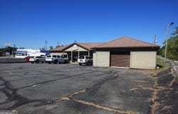 804 W Elm St, Rockmart, GA 30153