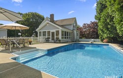 39 Wilcox Road, Stonington, CT 06378