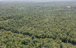 Williams Lane, Henderson, NC 27537