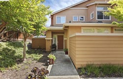 430 Sutter Creek Lane, San Ramon, CA 94583