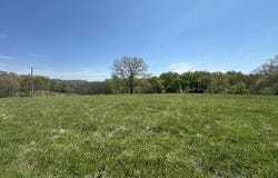 515 Jericho Rd lot: 3, Quebeck, TN 38579