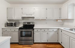 17 Hideaway Lane, Williston, VT 05495