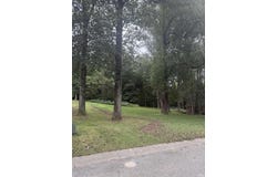 207 River Drive, Bloomfield, IN 47424