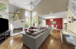 320 Cimarron Road E, Lombard, IL 60148
