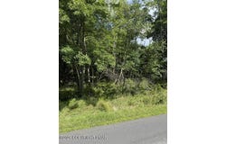 697 Clearview Drive, Long Pond, PA 18334