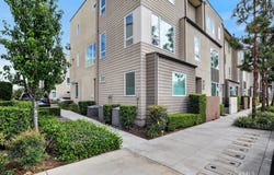 10670 Paramount Boulevard, Downey, CA 90241