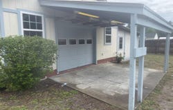 456 Sand Ridge Road, Hubert, NC 28539