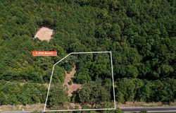 8434 FM 2796, Gilmer, TX 75644