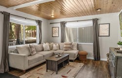41656 Mcwhinney Lane, Big Bear Lake, CA 92315