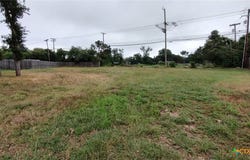 2814 Michaels Drive lot: 5, Temple, TX 76502