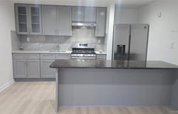 132-18 Avery Avenue, Flushing, NY 11355
