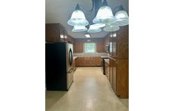 518 Highland St, Hamilton, AL 35570