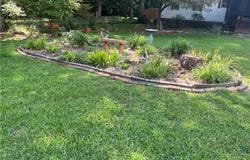 4631 Calhoun Drive, Liberty, NC 27298